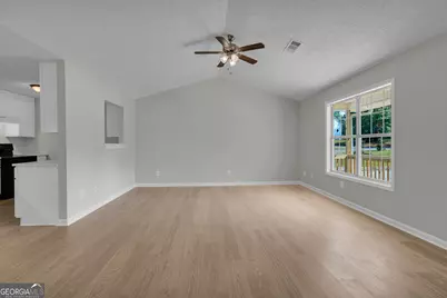 656 Gatewood Way, Monroe, GA 30656 - Photo 12