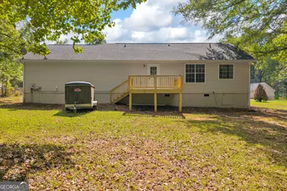 656 Gatewood Way, Monroe, GA 30656 - Photo 46