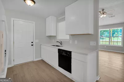 656 Gatewood Way, Monroe, GA 30656 - Photo 18