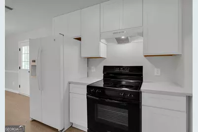 656 Gatewood Way, Monroe, GA 30656 - Photo 20