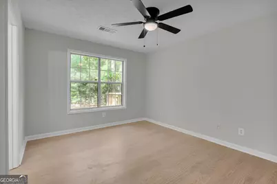 656 Gatewood Way, Monroe, GA 30656 - Photo 32