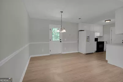 656 Gatewood Way, Monroe, GA 30656 - Photo 14