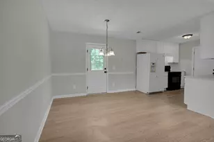 656 Gatewood Way, Monroe, GA 30656 - Photo 14