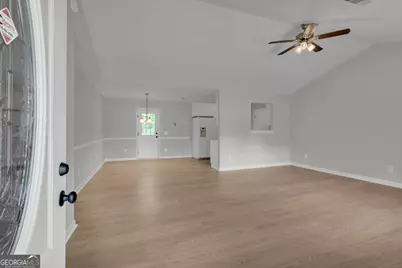 656 Gatewood Way, Monroe, GA 30656 - Photo 6