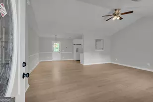 656 Gatewood Way, Monroe, GA 30656 - Photo 6