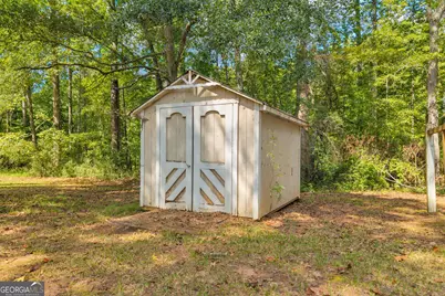 656 Gatewood Way, Monroe, GA 30656 - Photo 48