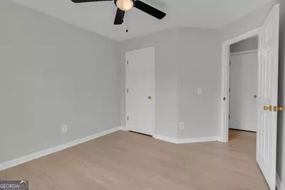 656 Gatewood Way, Monroe, GA 30656 - Photo 28