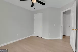 656 Gatewood Way, Monroe, GA 30656 - Photo 28