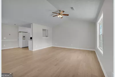 656 Gatewood Way, Monroe, GA 30656 - Photo 8