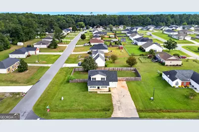 5001 Scotch Pine Avenue, Statesboro, GA 30458 - Photo 54