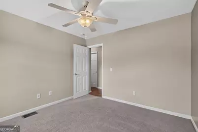 5001 Scotch Pine Avenue, Statesboro, GA 30458 - Photo 44