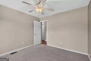 5001 Scotch Pine Ave, Statesboro, GA 30458 - Photo 44