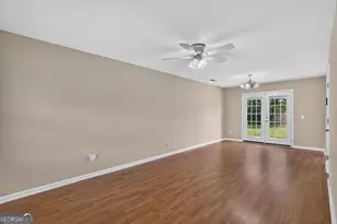 5001 Scotch Pine Ave, Statesboro, GA 30458 - Photo 16