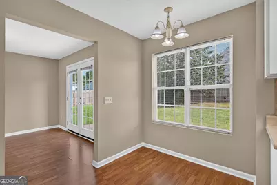 5001 Scotch Pine Avenue, Statesboro, GA 30458 - Photo 22