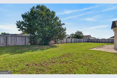 5001 Scotch Pine Avenue, Statesboro, GA 30458 - Photo 10