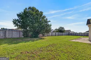 5001 Scotch Pine Ave, Statesboro, GA 30458 - Photo 10
