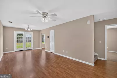 5001 Scotch Pine Avenue, Statesboro, GA 30458 - Photo 18