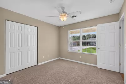 5001 Scotch Pine Avenue, Statesboro, GA 30458 - Photo 32