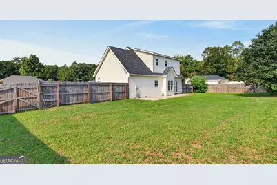 5001 Scotch Pine Avenue, Statesboro, GA 30458 - Photo 14