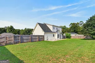 5001 Scotch Pine Ave, Statesboro, GA 30458 - Photo 14
