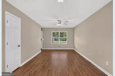 5001 Scotch Pine Avenue, Statesboro, GA 30458 - Photo 20