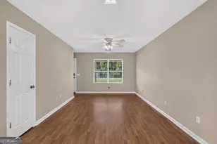 5001 Scotch Pine Ave, Statesboro, GA 30458 - Photo 20