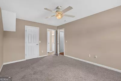 5001 Scotch Pine Avenue, Statesboro, GA 30458 - Photo 40