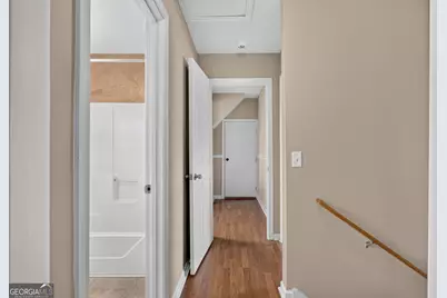 5001 Scotch Pine Avenue, Statesboro, GA 30458 - Photo 38