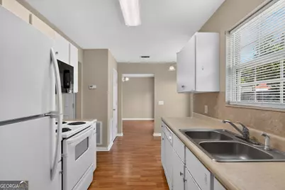 5001 Scotch Pine Avenue, Statesboro, GA 30458 - Photo 26