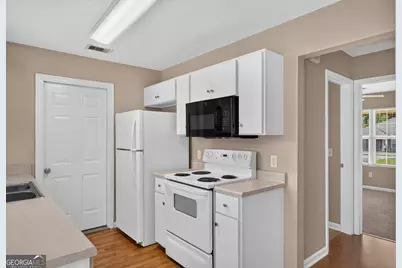 5001 Scotch Pine Avenue, Statesboro, GA 30458 - Photo 24
