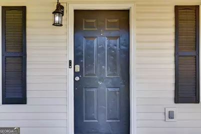 5001 Scotch Pine Avenue, Statesboro, GA 30458 - Photo 8