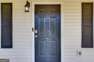 5001 Scotch Pine Ave, Statesboro, GA 30458 - Photo 8