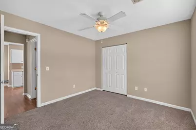 5001 Scotch Pine Avenue, Statesboro, GA 30458 - Photo 34