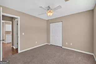 5001 Scotch Pine Ave, Statesboro, GA 30458 - Photo 34