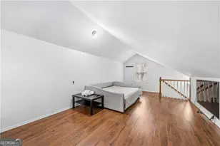 1860 Buford Dam Rd, Buford, GA 30518 - Photo 26