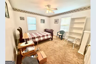 5750 Brenda Drive SW, Mableton, GA 30126 - Photo 22