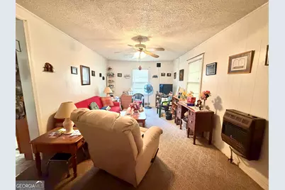5750 Brenda Drive SW, Mableton, GA 30126 - Photo 10