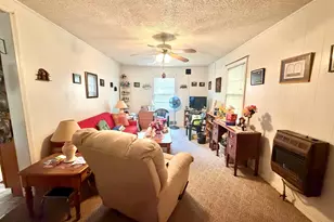 5750 Brenda Dr SW, Mableton, GA 30126 - Photo 10