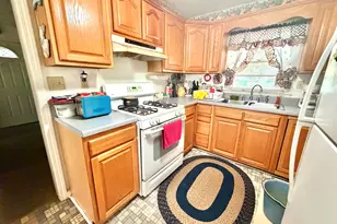 5750 Brenda Dr SW, Mableton, GA 30126 - Photo 14