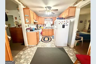 5750 Brenda Drive SW, Mableton, GA 30126 - Photo 12