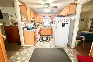 5750 Brenda Dr SW, Mableton, GA 30126 - Photo 12