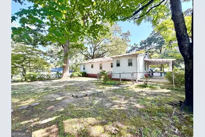 5750 Brenda Drive SW, Mableton, GA 30126 - Photo 6