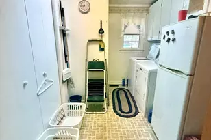 5750 Brenda Dr SW, Mableton, GA 30126 - Photo 28
