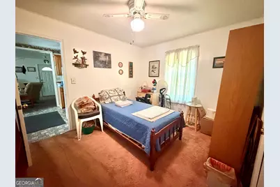 5750 Brenda Drive SW, Mableton, GA 30126 - Photo 16