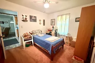 5750 Brenda Dr SW, Mableton, GA 30126 - Photo 16
