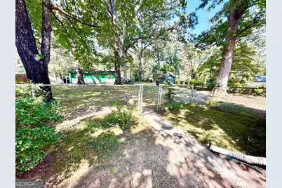 5750 Brenda Drive SW, Mableton, GA 30126 - Photo 8