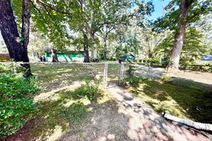 5750 Brenda Dr SW, Mableton, GA 30126 - Photo 8