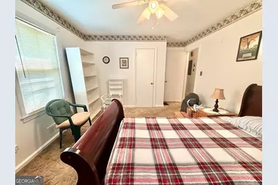 5750 Brenda Drive SW, Mableton, GA 30126 - Photo 24