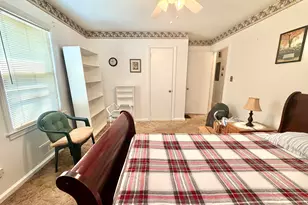 5750 Brenda Dr SW, Mableton, GA 30126 - Photo 24