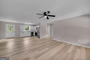 1994 Tower Rd, Martin, GA 30557 - Photo 6